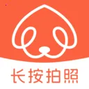 ��Ȯ��������ٷ����°汾v5.3.7 ��׿��