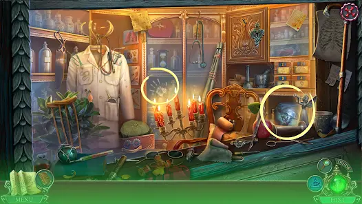 �ڰ�֮�ǣ��������ȫ����(ð�ս�����Ϸ)v1.3.3g �ٷ���