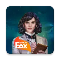 �ڰ�֮�ǣ��������ȫ����(ð�ս�����Ϸ)v1.3.3g