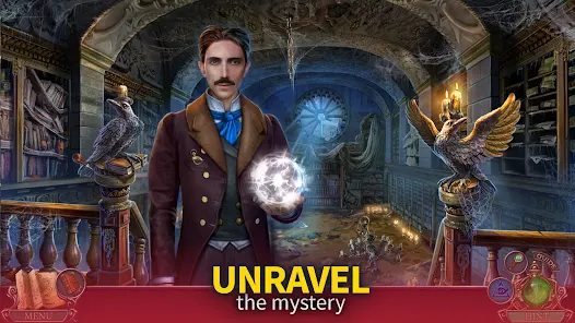 �ڰ�֮�ǣ��������ȫ����(ð�ս�����Ϸ)v1.3.3g �ٷ���