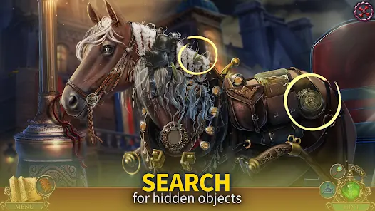 �ڰ�֮�ǣ��������ȫ����(ð�ս�����Ϸ)v1.3.3g �ٷ���