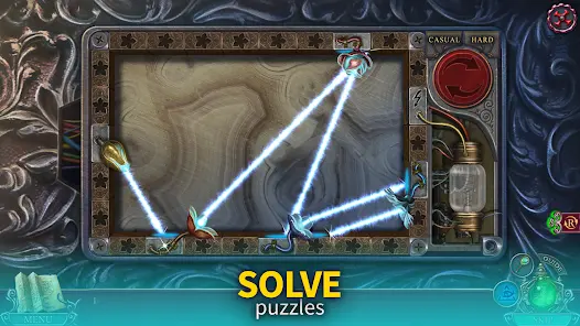 �ڰ�֮�ǣ��������ȫ����(ð�ս�����Ϸ)v1.3.3g �ٷ���