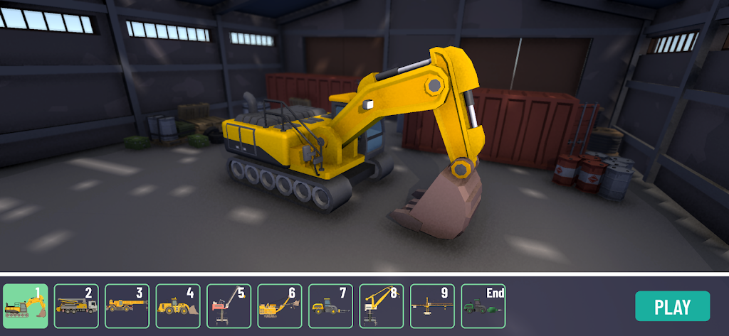 ���칤�عٷ����°汾v0.1 ��׿��