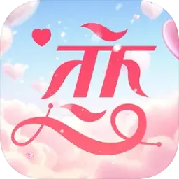 ��ã����ǻ��г�����û̸2026���ذ�װv1.1.0 ��