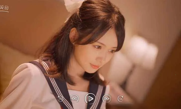 ��ã����ǻ��г�����û̸2026���ذ�װv1.1.0 �ٷ���