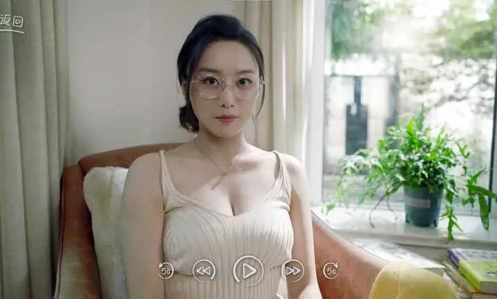 ��ã����ǻ��г�����û̸2026���ذ�װv1.1.0 �ٷ���