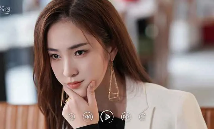 ��ã����ǻ��г�����û̸2026���ذ�װv1.1.0 �ٷ���