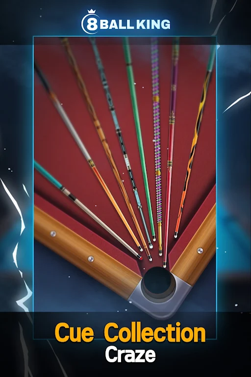 ����֮��2026���°汾v1.0.1.9 �ٷ���