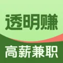 ͸��׬��ְ2026����v1.0.4 ��Ѱ�