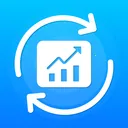 �ֻ����ݻָ�����(���ݻָ�����)v4.7.51 ���°�