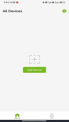 �����ũRainPoint��׿���ֻ���v1.7.1032 ��Ѱ�