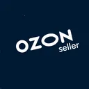 Ozonseller�ļ�������2026����v1.1 ��׿��