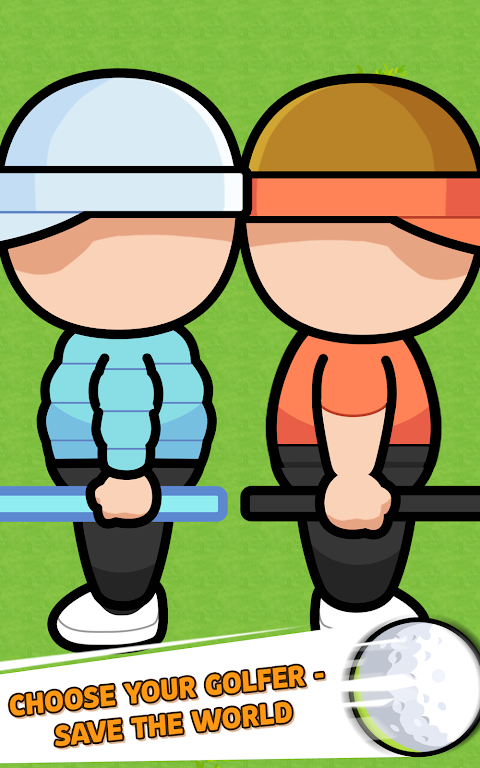 �߶������(�߶����������)v1.0.0 �ֻ���