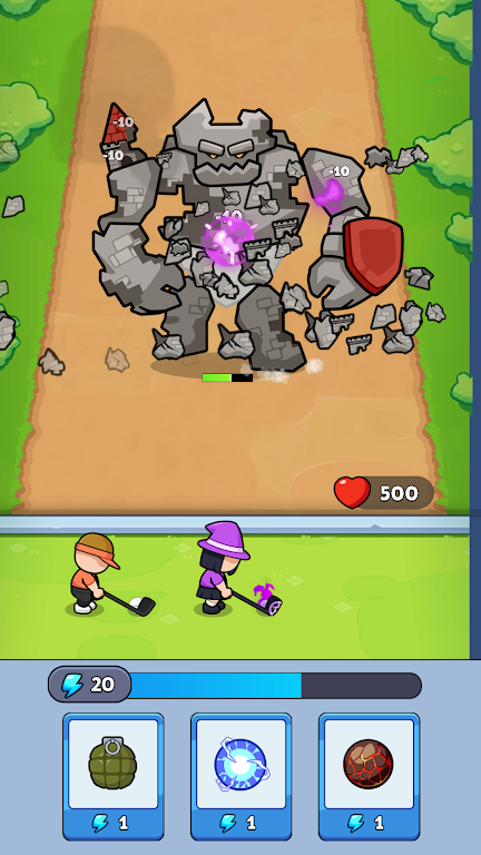 �߶������(�߶����������)v1.0.0 �ֻ���