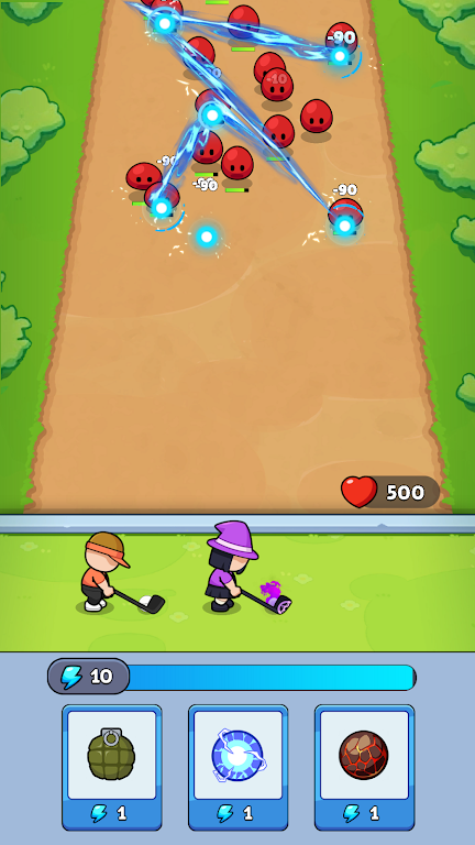 �߶������(�߶����������)v1.0.0 �ֻ���