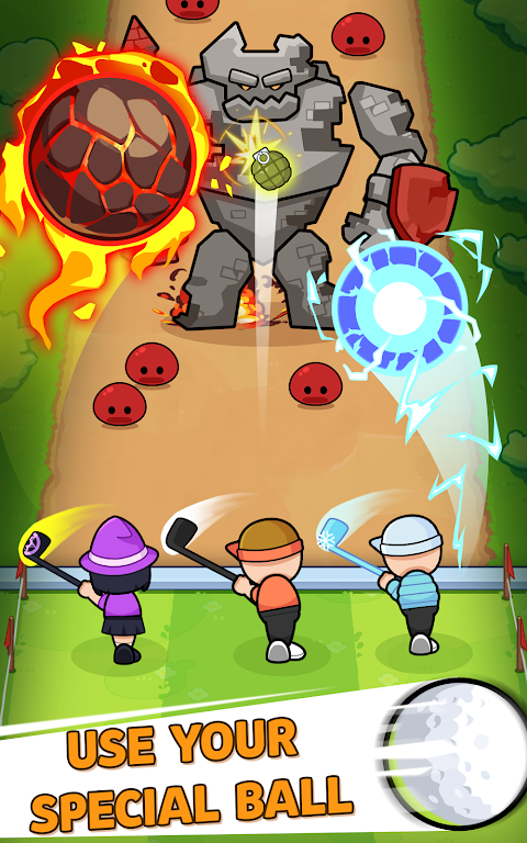 �߶������(�߶����������)v1.0.0 �ֻ���