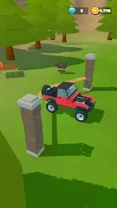 ������ʿ����(������ϷRideEvolution)v1.1.5 ��Ѱ�