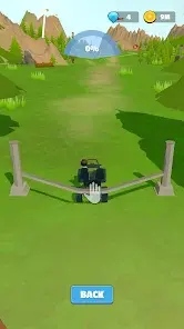 ������ʿ����(������ϷRideEvolution)v1.1.5 ��Ѱ�