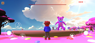 ���ʥ��(ð��̽����Ϸ)v1.0.7 �ֻ���