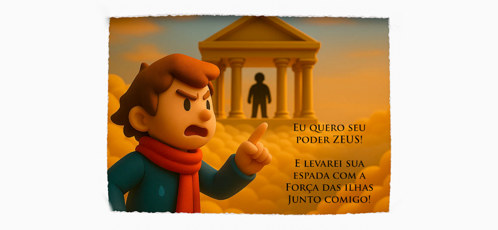 ���ʥ��(ð��̽����Ϸ)v1.0.7 �ֻ���