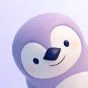 ֪����¼2026����v1.0.1 ��Ѱ�