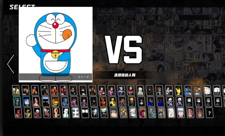 BVN����ȫ�����Ҷ�2026���°汾v3.1 ���°�