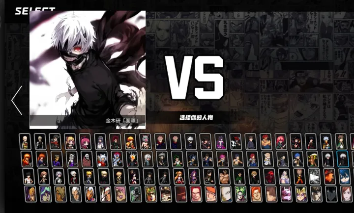 BVN����ȫ�����Ҷ�2026���°汾v3.1 ���°�