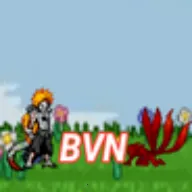 BVN����ȫ�����Ҷ�2026���°汾v3.1 ���°�