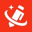 ������2026���ذ�װv1.0.3 ���°�