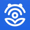 ���⻨(ֲ������APP)v1.1 ��׿��