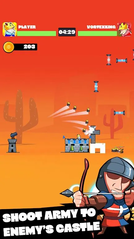 ������ս�������2026���ذ�װv1.0.00 ��Ѱ�