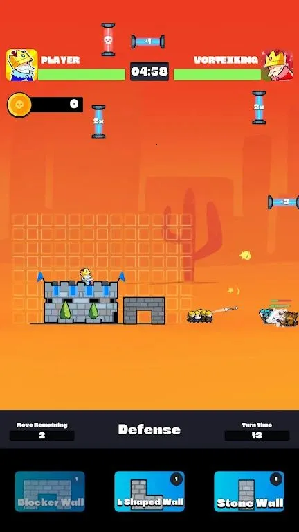 ������ս�������2026���ذ�װv1.0.00 ��Ѱ�