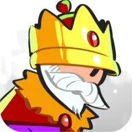 ������ս�������2026���ذ�װv1.0.00 ��Ѱ�