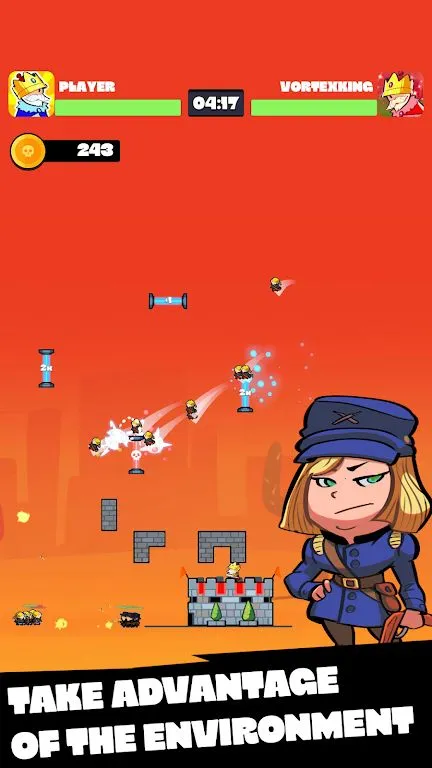 ������ս�������2026���ذ�װv1.0.00 ��Ѱ�