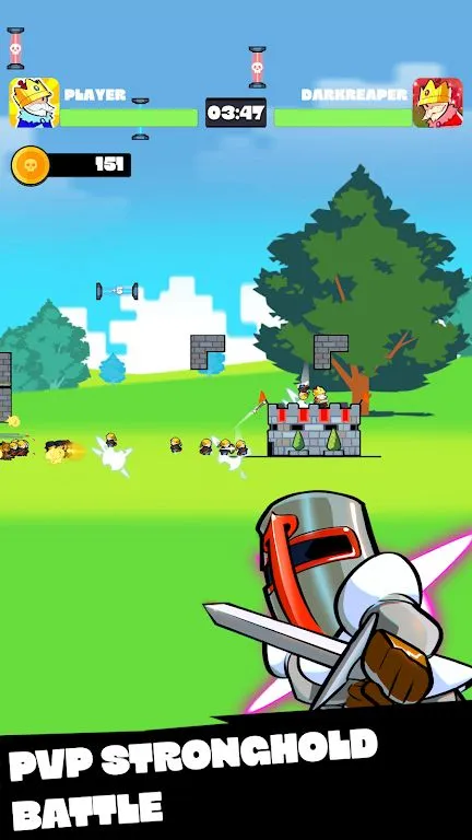 ������ս�������2026���ذ�װv1.0.00 ��Ѱ�