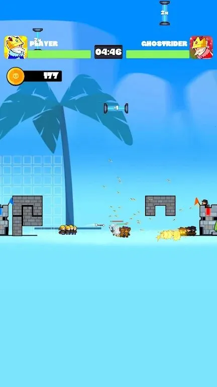 ������ս�������2026���ذ�װv1.0.00 ��Ѱ�