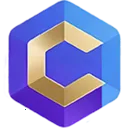 ��ǿչҵ��2026����v3.4.16 �ֻ���