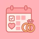 ������������(����ﱸ����)v1.2.4 �ٷ���