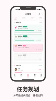 ������������(����ﱸ����)v1.2.4 �ٷ���