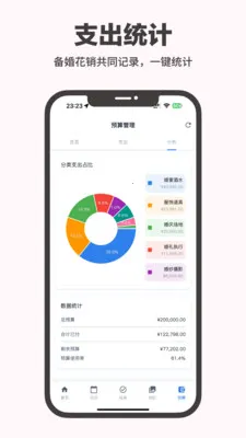 ������������(����ﱸ����)v1.2.4 �ٷ���