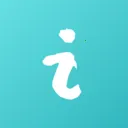 ����ƽ̨2026���ذ�װv1.7.5 ��Ѱ�