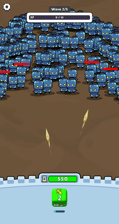 ��Ӱ����(����������Ϸ)v1.0.0 ���°�