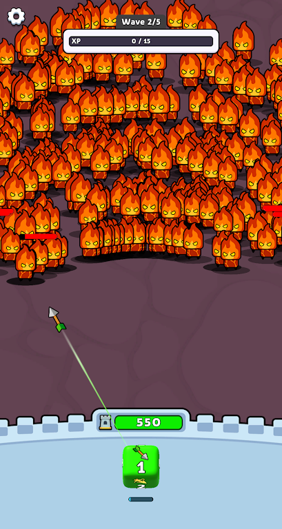 ��Ӱ����(����������Ϸ)v1.0.0 ���°�