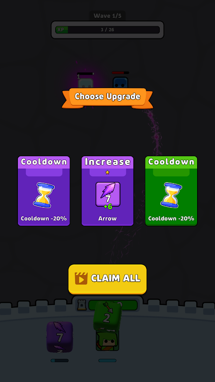 ��Ӱ����(����������Ϸ)v1.0.0 ���°�