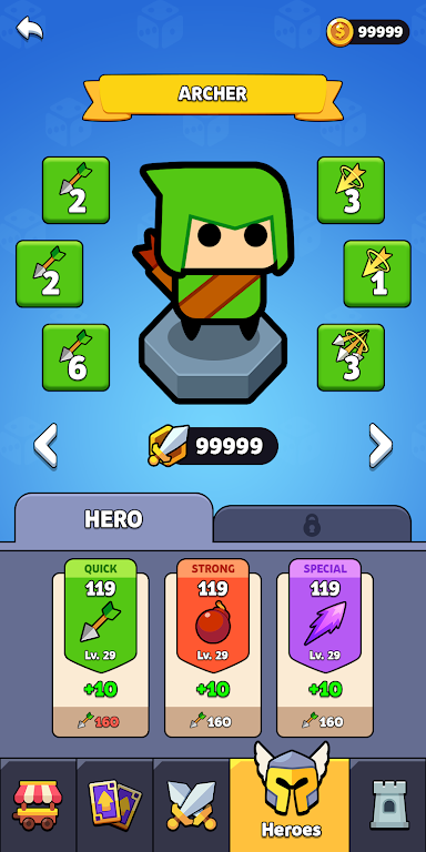 ��Ӱ����(����������Ϸ)v1.0.0 ���°�