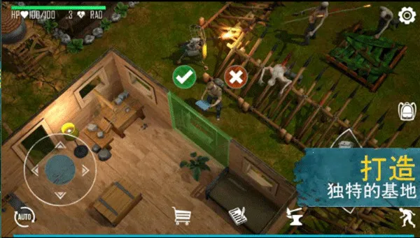 ������������Ϸ�ƽ��v0.5.3 ��Ѱ�