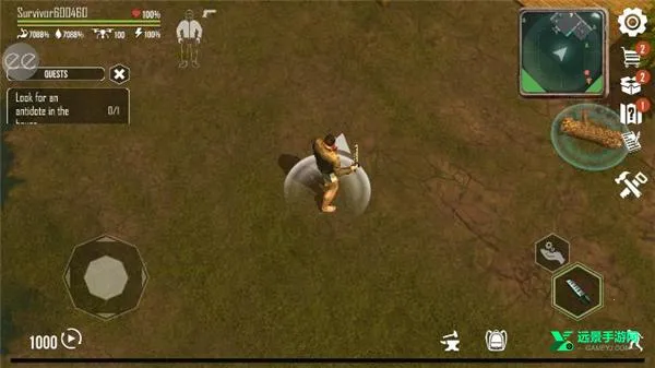 ������������Ϸ�ƽ��