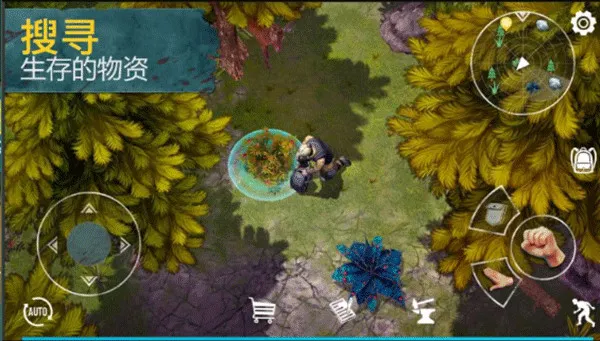 ������������Ϸ�ƽ��v0.5.3 ��Ѱ�