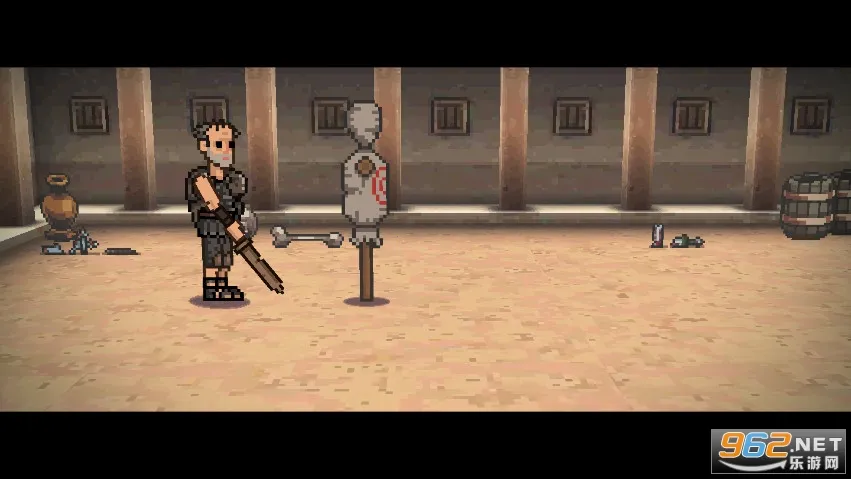 �����Ƕ�ʿ�������޽��v3.0.5 �ֻ���