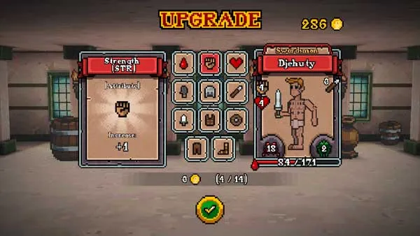 �����Ƕ�ʿ�������޽��